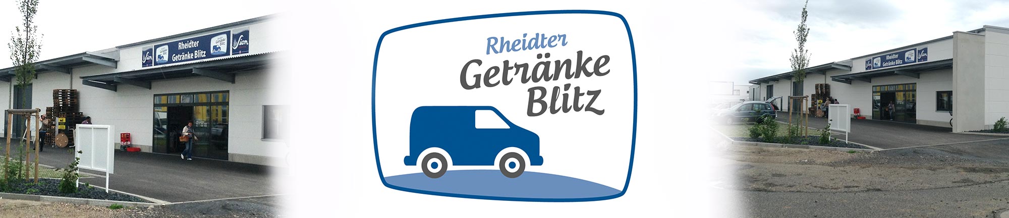 Lieferservice für Getränke Lieferservice für Getränke